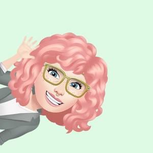 Meet your Posher, Maureen